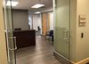 4720 E Cotton Gin Loop photo